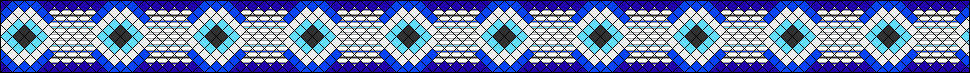Normal pattern #190442 variation #394171 preview