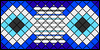 Normal pattern #190442 variation #394171