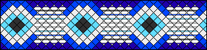 Normal pattern #190442 variation #394171