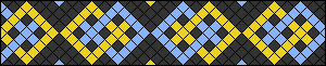 Normal pattern #51715 variation #394172
