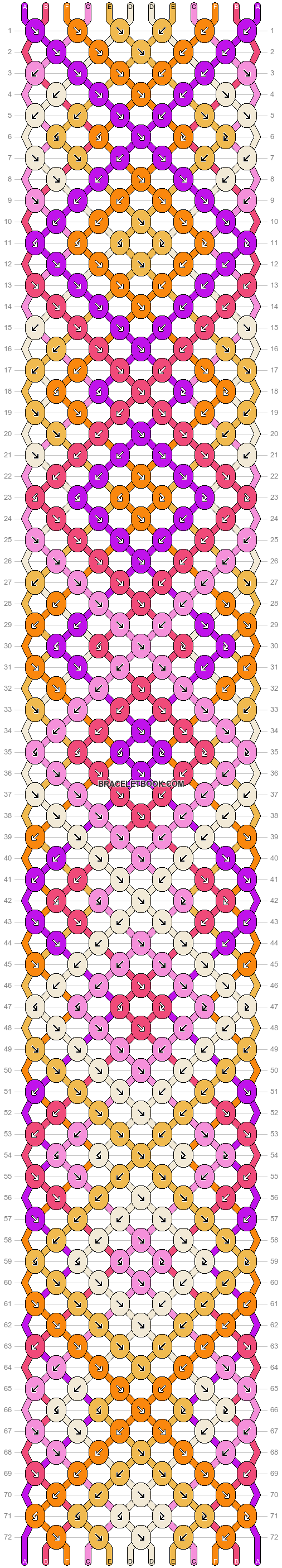 Normal pattern #56132 variation #394173 pattern