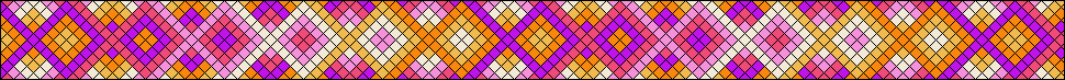 Normal pattern #56132 variation #394173 preview