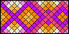 Normal pattern #56132 variation #394173