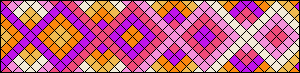 Normal pattern #56132 variation #394173