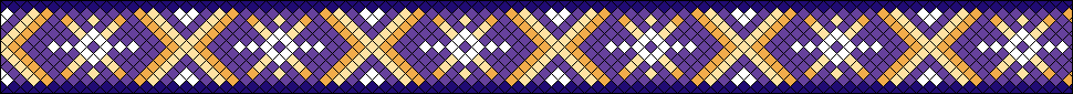Normal pattern #184719 variation #394174 preview