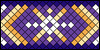 Normal pattern #184719 variation #394174