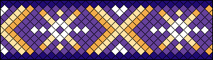 Normal pattern #184719 variation #394174