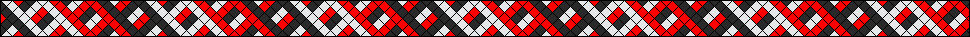 Normal pattern #188954 variation #394175 preview