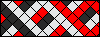 Normal pattern #188954 variation #394175
