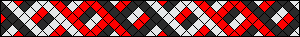 Normal pattern #188954 variation #394175