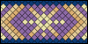 Normal pattern #184719 variation #394176