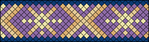Normal pattern #184719 variation #394176