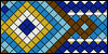 Normal pattern #34254 variation #394177