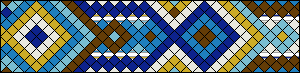 Normal pattern #34254 variation #394177