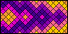 Normal pattern #18 variation #394178