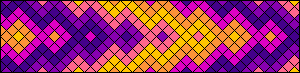 Normal pattern #18 variation #394178