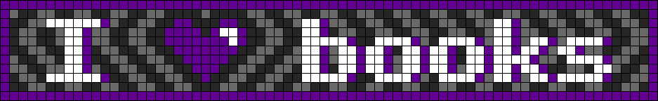Alpha pattern #188460 variation #394179 preview