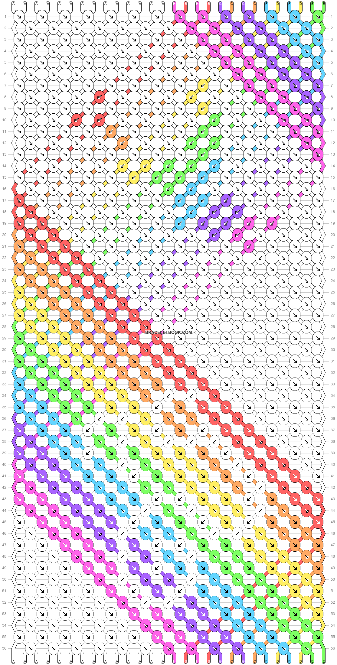 Normal pattern #190602 variation #394180 pattern