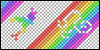 Normal pattern #190602 variation #394180