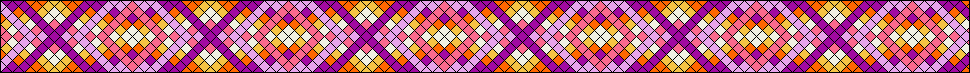 Normal pattern #59484 variation #394181 preview