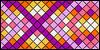 Normal pattern #59484 variation #394181