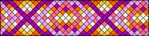 Normal pattern #59484 variation #394181