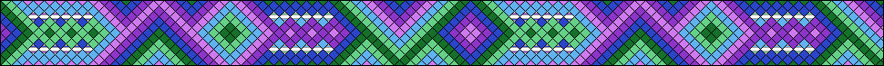 Normal pattern #26658 variation #394182 preview