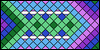 Normal pattern #26658 variation #394182