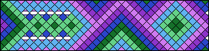Normal pattern #26658 variation #394182