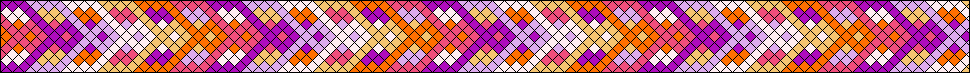 Normal pattern #66877 variation #394183 preview