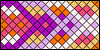 Normal pattern #66877 variation #394183