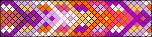 Normal pattern #66877 variation #394183