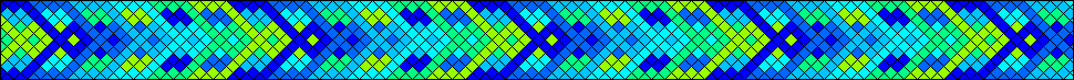 Normal pattern #66877 variation #394184 preview