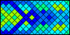 Normal pattern #66877 variation #394184