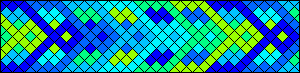 Normal pattern #66877 variation #394184