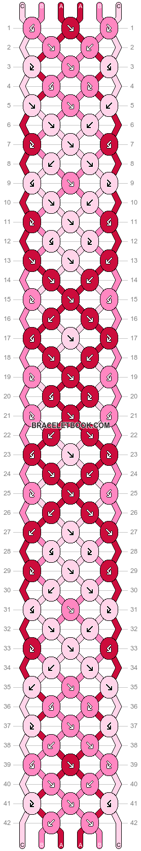 Normal pattern #190658 variation #394185 pattern