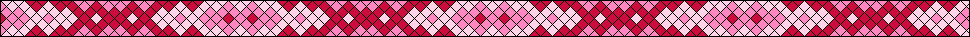 Normal pattern #190658 variation #394185 preview