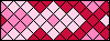 Normal pattern #190658 variation #394185