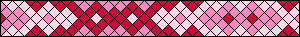 Normal pattern #190658 variation #394185
