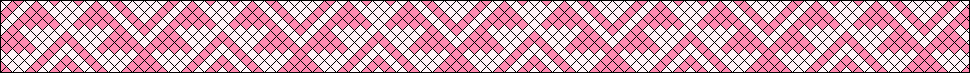 Normal pattern #130900 variation #394186 preview