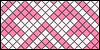 Normal pattern #130900 variation #394186