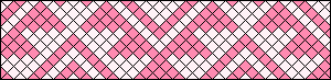 Normal pattern #130900 variation #394186