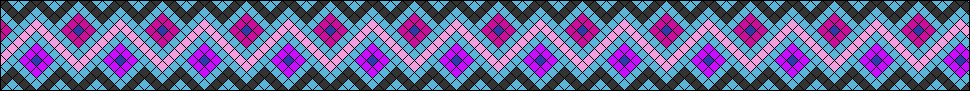 Normal pattern #190664 variation #394187 preview