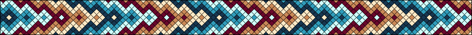 Normal pattern #18 variation #394188 preview