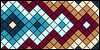 Normal pattern #18 variation #394188
