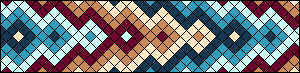 Normal pattern #18 variation #394188