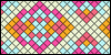 Normal pattern #190578 variation #394189