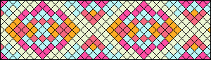 Normal pattern #190578 variation #394189