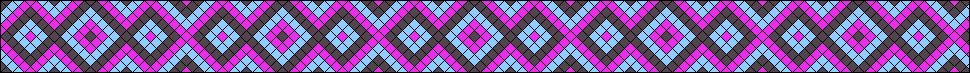 Normal pattern #18056 variation #394190 preview