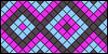 Normal pattern #18056 variation #394190